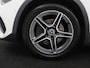Mercedes-Benz GLA 200 AMG Line | Panoramadak | Trekhaak | Head up | Memory | Camera | Park assist | Sfeerverlichting | Full LED | Half Leder | Stoelverwarming | Cruise control | Carplay