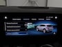 Mercedes-Benz GLA 200 AMG Line | Panoramadak | Trekhaak | Head up | Memory | Camera | Park assist | Sfeerverlichting | Full LED | Half Leder | Stoelverwarming | Cruise control | Carplay