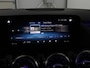 Mercedes-Benz GLA 200 AMG Line | Panoramadak | Trekhaak | Head up | Memory | Camera | Park assist | Sfeerverlichting | Full LED | Half Leder | Stoelverwarming | Cruise control | Carplay
