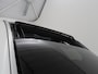 Mercedes-Benz GLA 200 AMG Line | Panoramadak | Trekhaak | Head up | Memory | Camera | Park assist | Sfeerverlichting | Full LED | Half Leder | Stoelverwarming | Cruise control | Carplay