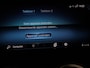 Mercedes-Benz GLA 200 AMG Line | Panoramadak | Trekhaak | Head up | Memory | Camera | Park assist | Sfeerverlichting | Full LED | Half Leder | Stoelverwarming | Cruise control | Carplay