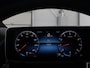 Mercedes-Benz GLA 200 AMG Line | Panoramadak | Trekhaak | Head up | Memory | Camera | Park assist | Sfeerverlichting | Full LED | Half Leder | Stoelverwarming | Cruise control | Carplay