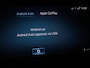 Mercedes-Benz GLA 200 AMG Line | Panoramadak | Trekhaak | Head up | Memory | Camera | Park assist | Sfeerverlichting | Full LED | Half Leder | Stoelverwarming | Cruise control | Carplay