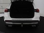 Mercedes-Benz GLA 200 AMG Line | Panoramadak | Trekhaak | Head up | Memory | Camera | Park assist | Sfeerverlichting | Full LED | Half Leder | Stoelverwarming | Cruise control | Carplay