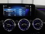 Mercedes-Benz GLA 200 AMG Line | Panoramadak | Trekhaak | Head up | Memory | Camera | Park assist | Sfeerverlichting | Full LED | Half Leder | Stoelverwarming | Cruise control | Carplay