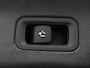 Mercedes-Benz GLA 200 AMG Line | Panoramadak | Trekhaak | Head up | Memory | Camera | Park assist | Sfeerverlichting | Full LED | Half Leder | Stoelverwarming | Cruise control | Carplay