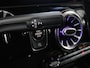 Mercedes-Benz GLA 200 AMG Line | Panoramadak | Trekhaak | Head up | Memory | Camera | Park assist | Sfeerverlichting | Full LED | Half Leder | Stoelverwarming | Cruise control | Carplay