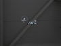 Mercedes-Benz GLA 200 AMG Line | Panoramadak | Trekhaak | Head up | Memory | Camera | Park assist | Sfeerverlichting | Full LED | Half Leder | Stoelverwarming | Cruise control | Carplay