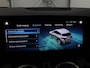 Mercedes-Benz GLA 200 AMG Line | Panoramadak | Trekhaak | Head up | Memory | Camera | Park assist | Sfeerverlichting | Full LED | Half Leder | Stoelverwarming | Cruise control | Carplay