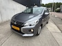 Mitsubishi Space Star 1.2 Cool+ AIRCO Scherm 5Dr 1e Eigenaar