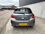 Mitsubishi Space Star 1.2 Cool+ AIRCO Scherm 5Dr 1e Eigenaar