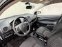 Mitsubishi Space Star 1.2 Cool+ AIRCO Scherm 5Dr 1e Eigenaar