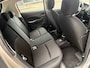 Mitsubishi Space Star 1.2 Cool+ AIRCO Scherm 5Dr 1e Eigenaar