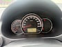 Mitsubishi Space Star 1.2 Cool+ AIRCO Scherm 5Dr 1e Eigenaar