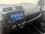 Mitsubishi Space Star 1.2 Cool+ AIRCO Scherm 5Dr 1e Eigenaar