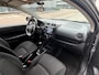 Mitsubishi Space Star 1.2 Cool+ AIRCO Scherm 5Dr 1e Eigenaar