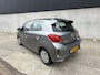 Mitsubishi Space Star 1.2 Cool+ AIRCO Scherm 5Dr 1e Eigenaar