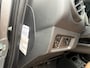 Mitsubishi Space Star 1.2 Cool+ AIRCO Scherm 5Dr 1e Eigenaar