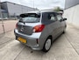 Mitsubishi Space Star 1.2 Cool+ AIRCO Scherm 5Dr 1e Eigenaar
