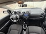 Mitsubishi Space Star 1.2 Cool+ AIRCO Scherm 5Dr 1e Eigenaar
