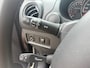 Mitsubishi Space Star 1.2 Cool+ AIRCO Scherm 5Dr 1e Eigenaar