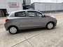 Mitsubishi Space Star 1.2 Cool+ AIRCO Scherm 5Dr 1e Eigenaar