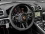 Porsche Cayman GT4 3.8 - Clubsport