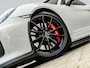 Porsche Cayman GT4 3.8 - Clubsport