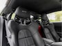 Porsche Cayman GT4 3.8 - Clubsport