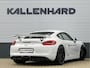 Porsche Cayman GT4 3.8 - Clubsport