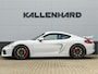 Porsche Cayman GT4 3.8 - Clubsport