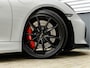 Porsche Cayman GT4 3.8 - Clubsport