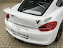 Porsche Cayman GT4 3.8 - Clubsport