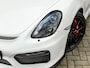 Porsche Cayman GT4 3.8 - Clubsport