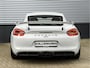 Porsche Cayman GT4 3.8 - Clubsport