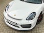 Porsche Cayman GT4 3.8 - Clubsport