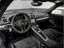 Porsche Cayman GT4 3.8 - Clubsport