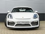 Porsche Cayman GT4 3.8 - Clubsport