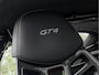 Porsche Cayman GT4 3.8 - Clubsport