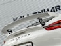 Porsche Cayman GT4 3.8 - Clubsport