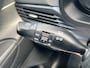 Hyundai Bayon 1.0 T-GDI 100pk Premium | Camera | Carplay | Premium audio | Dodehoek detectie | Cruise controle | Draadloos laden | Climate controle | Full LED | Keyless entry | Stoelverwarming | Stuurverwarming
