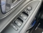 Hyundai Bayon 1.0 T-GDI 100pk Premium | Camera | Carplay | Premium audio | Dodehoek detectie | Cruise controle | Draadloos laden | Climate controle | Full LED | Keyless entry | Stoelverwarming | Stuurverwarming