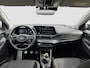 Hyundai Bayon 1.0 T-GDI 100pk Premium | Camera | Carplay | Premium audio | Dodehoek detectie | Cruise controle | Draadloos laden | Climate controle | Full LED | Keyless entry | Stoelverwarming | Stuurverwarming