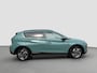 Hyundai Bayon 1.0 T-GDI 100pk Premium | Camera | Carplay | Premium audio | Dodehoek detectie | Cruise controle | Draadloos laden | Climate controle | Full LED | Keyless entry | Stoelverwarming | Stuurverwarming
