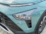 Hyundai Bayon 1.0 T-GDI 100pk Premium | Camera | Carplay | Premium audio | Dodehoek detectie | Cruise controle | Draadloos laden | Climate controle | Full LED | Keyless entry | Stoelverwarming | Stuurverwarming