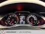 Audi A4 Limousine 1.8 TFSIe Edition