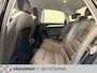 Audi A4 Limousine 1.8 TFSIe Edition
