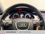 Audi A4 Limousine 1.8 TFSIe Edition