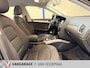 Audi A4 Limousine 1.8 TFSIe Edition
