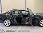 Audi A4 Limousine 1.8 TFSIe Edition
